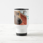 おはよう トラベルマグ (中央)