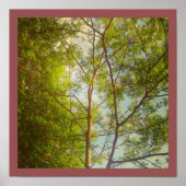 おはよう ポスター (正面)