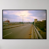 おはよう ポスター (正面)