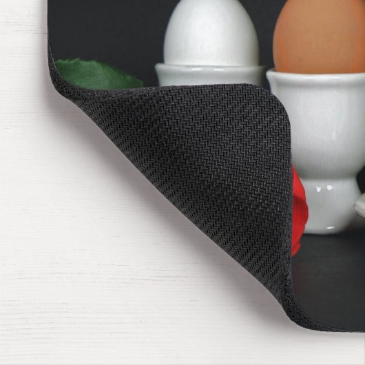 おはよう マウスパッド (コーナー)