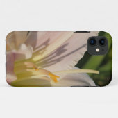 おはよう、リリー! Case-Mate iPhoneケース (裏面(横))