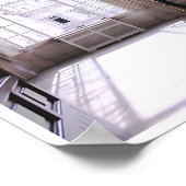 おはよう、私の愛 ポスター (角)