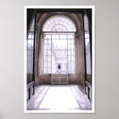 おはよう、私の愛 ポスター (正面)