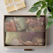 「おばあさんのイバラ」フィレンツェ・アンダーソン著 薄葉紙 (ギフト)