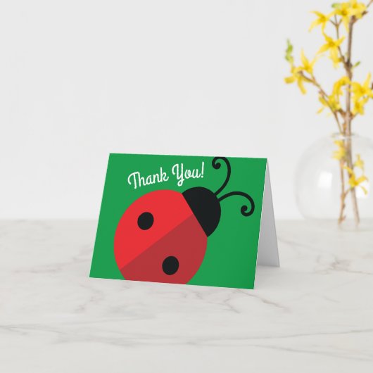 おばあさんカワイイ子のおばあさん誕生会 カード (黄色い花)