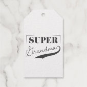 おばあすごいちゃん ギフトタグ (裏面)