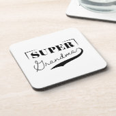 おばあすごいちゃん コースター (左側)