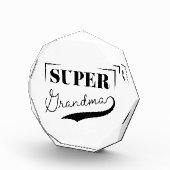 おばあすごいちゃん フォトブロック (右)