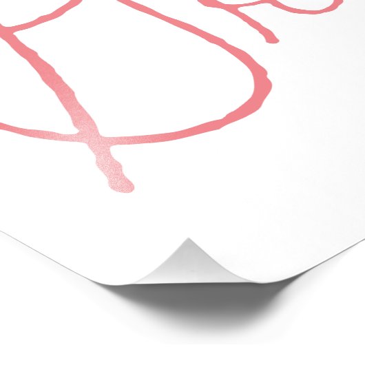 おばあすごいちゃん フォトプリント            (角)