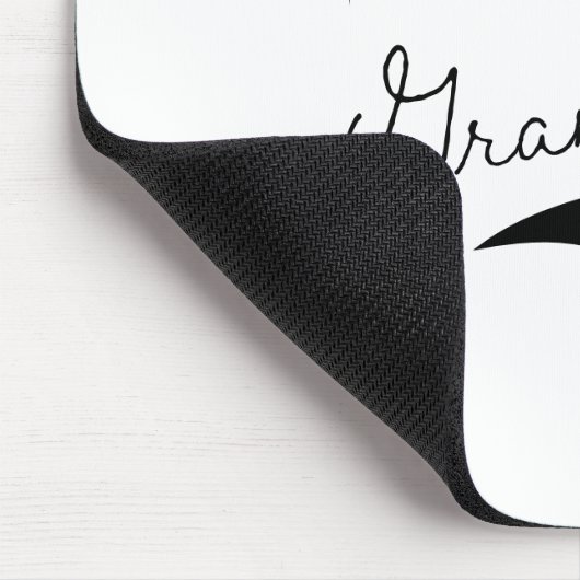 おばあすごいちゃん マウスパッド (コーナー)