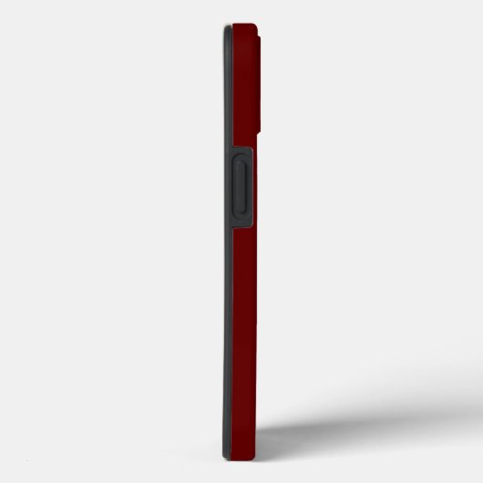 おばあすごいちゃん Case-Mate iPhoneケース (裏面 / 右)