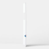 おばあちゃんお気に入りの Case-Mate iPhoneケース (裏面 / 右)