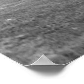 おばあちゃんがパットを並べる， 1915 ポスター (角)