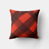 おばあちゃんが大好き – フォトコラージュおばあちゃんプレゼント クッション (裏面)