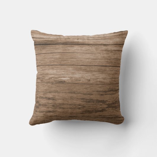 おばあちゃんが森を描く最初の母素朴の日 クッション (裏面)