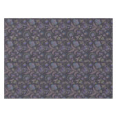 おばあちゃんじゃない テーブルクロス (正面(横))