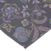 おばあちゃんじゃない テーブルクロス (アングル)