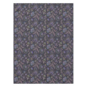 おばあちゃんじゃない テーブルクロス (正面)