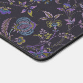 おばあちゃんじゃない デスクマット (コーナー)