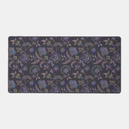 おばあちゃんじゃない デスクマット