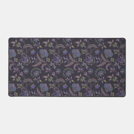 おばあちゃんじゃない デスクマット (正面)