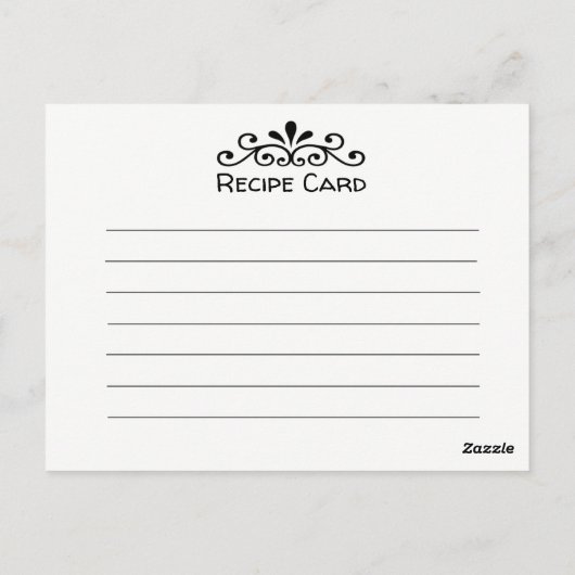 おばあちゃんのいちごレシピ新鮮いちご旧 ポストカード (裏面)