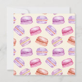 . .おばあちゃんのキッチンいい食べ物を毎日一緒に (裏面)