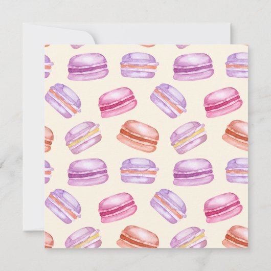 . .おばあちゃんのキッチンいい食べ物を毎日一緒に (裏面)