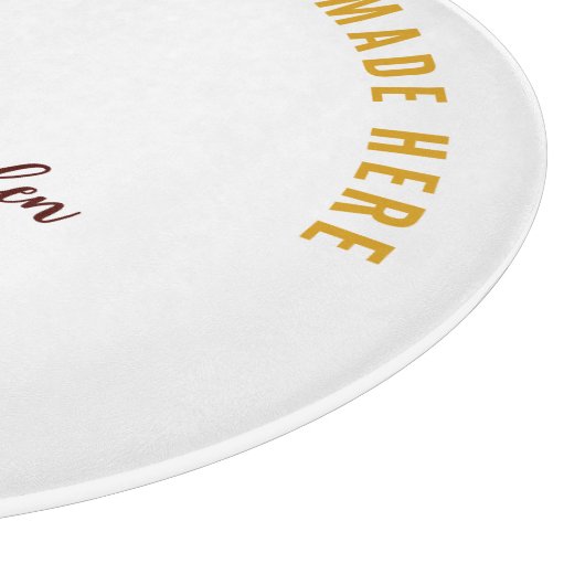 おばあちゃんのキッチンウォーター色ひまわり農家 カッティングボード (角)