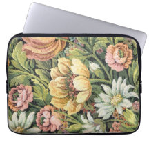 おばあちゃんのソファ2