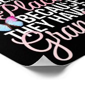 おばあちゃんのマイガーディアンエンジェルイン天国メモリアルデー ポスター (角)