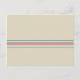 おばあちゃんのレシピ ポストカード