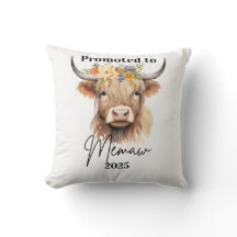 おばあちゃんの名ユニーク前のミューを昇進。