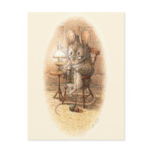 おばあちゃんの好きなレシピカード