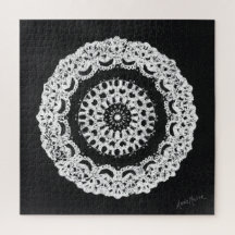 おばあちゃんの家族