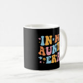 おばあちゃんの時代に コーヒーマグカップ (正面右)