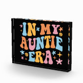 おばあちゃんの時代に フォトブロック (右)