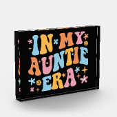 おばあちゃんの時代に フォトブロック (左)