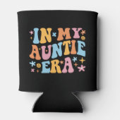 おばあちゃんの時代に 缶クーラー (裏面)