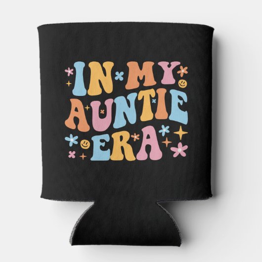 おばあちゃんの時代に 缶クーラー (裏面)