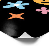 おばあちゃんの時代 ポスター (コーナー)