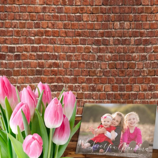 おばあちゃんの母の日帰りカードが大好き シーズンカード