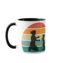 おばあちゃんの生活が良い