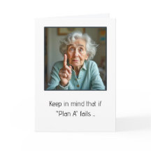 おばあちゃんの知恵を思い出す