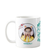 おばあちゃんは全てを知っている2写真テンプレートと名前