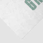 おばあちゃんを二人も連れてるなんて怖がらない 薄葉紙 (詳細)