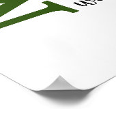 おばあちゃんを愛して…キャラクター特性ポスター ポスター (角)