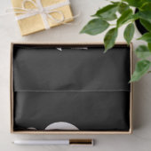 おばあちゃんエストに昇格。2024 I 薄葉紙 (ギフト)