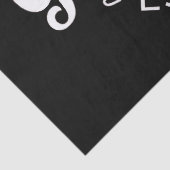 おばあちゃんエストに昇格。2024 I 薄葉紙 (詳細)