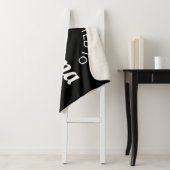 おばあちゃんエストに昇格。2025 I シェルパブランケット (インサイチュ)